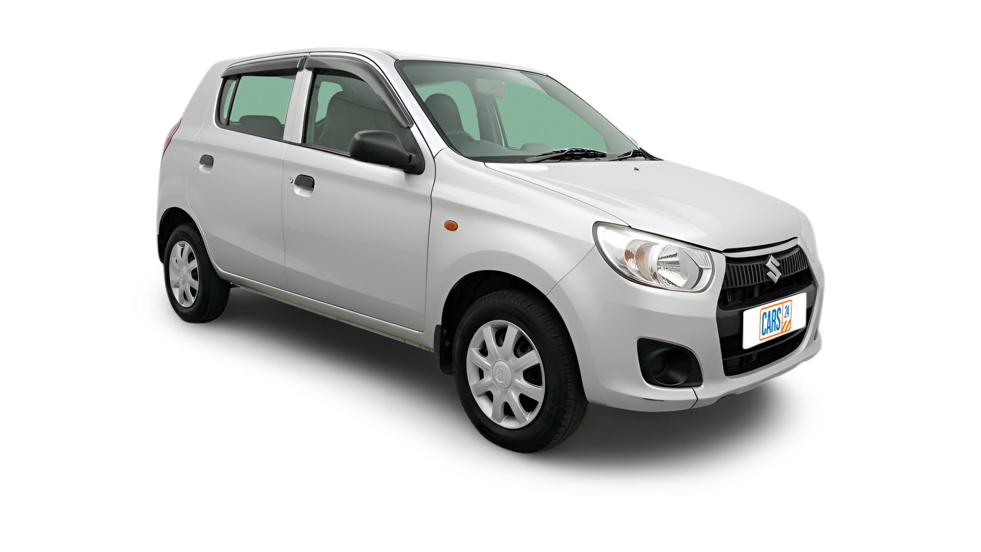 Maruti Alto K10-img